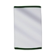 Premium Neck Gaiter