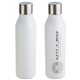 SENSO(R) Hydro - Pure 17 oz Vacuum Insulated Bottle