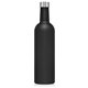 Brumate Winesulator(TM) Insulated Wine 25 oz Canteen