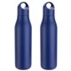 SENSO(R) Classic 22 oz Vacuum Insulated Stainless Steel Bottle
