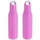 SENSO(R) Classic 22 oz Vacuum Insulated Stainless Steel Bottle