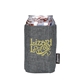 Koozie(R) Two - Tone Collapsible Can Cooler