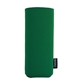 Koozie(R) Collapsible Slim Can Cooler