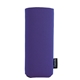 Koozie(R) Collapsible Slim Can Cooler