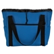 Convertible Cinch Tote - Pack
