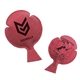4 Whoopee Cushions