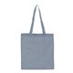 Huron Recycled Cotton Tote