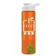 24 oz Shaker Bottle - Drink - Thru Lid - Made with Tritan