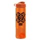 24 oz Shaker Bottle With Flip Top - Made with Tritan