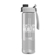 24 oz Wave Infuser With Quick Snap Lid - Made with Tritan