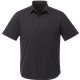 UNTUCKit Classic Coufran Short Sleeve Shirt - Mens