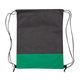 Pathway Non - Woven Drawstring Backpack