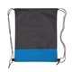 Pathway Non - Woven Drawstring Backpack