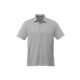 Mens PIEDMONT Short Sleeve Performance Polo by TRIMARK
