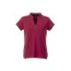 Womens PIEDMONT Short Sleeve Performance Polo by TRIMARK