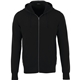 Mens CYPRESS Fleece Full Zip Hoodie