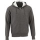 Mens CYPRESS Fleece Full Zip Hoodie