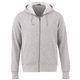 Mens CYPRESS Fleece Full Zip Hoodie