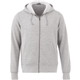 Mens CYPRESS Fleece Full Zip Hoodie