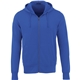 Mens CYPRESS Fleece Full Zip Hoodie