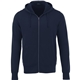 Mens CYPRESS Fleece Full Zip Hoodie