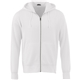 Mens CYPRESS Fleece Full Zip Hoodie