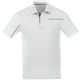 Mens WILCOX Short Sleeve Performance Polo by TRIMARK