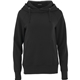 Womens DAYTON Classic Cozy Fleece Hoodie