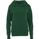 Womens DAYTON Classic Cozy Fleece Hoodie
