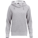 Womens DAYTON Classic Cozy Fleece Hoodie