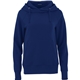 Womens DAYTON Classic Cozy Fleece Hoodie