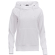 Womens DAYTON Classic Cozy Fleece Hoodie