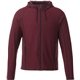M - KAISER Knit Jacket
