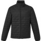 Mens TELLURIDE Lightweight Packable Insulated Puffer Jacket