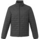 Mens TELLURIDE Lightweight Packable Insulated Puffer Jacket
