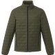 Mens TELLURIDE Lightweight Packable Insulated Puffer Jacket