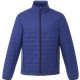 Mens TELLURIDE Lightweight Packable Insulated Puffer Jacket