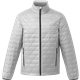 Mens TELLURIDE Lightweight Packable Insulated Puffer Jacket