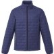 Mens TELLURIDE Lightweight Packable Insulated Puffer Jacket