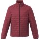 Mens TELLURIDE Lightweight Packable Insulated Puffer Jacket