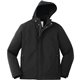 Mens Elkpoint Roots73 Softshell