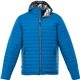 Mens SILVERTON Packable Insulated Jacket