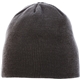 Unisex Level Knit Beanie