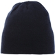 Unisex Level Knit Beanie