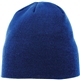Unisex Level Knit Beanie
