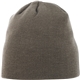 Unisex Level Knit Beanie