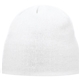 Unisex Level Knit Beanie