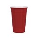 YUKON 16 oz Double Wall Party Cup