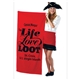 35 X 60 Midweight Beach Towel