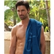 35 X 60 Midweight Beach Towel